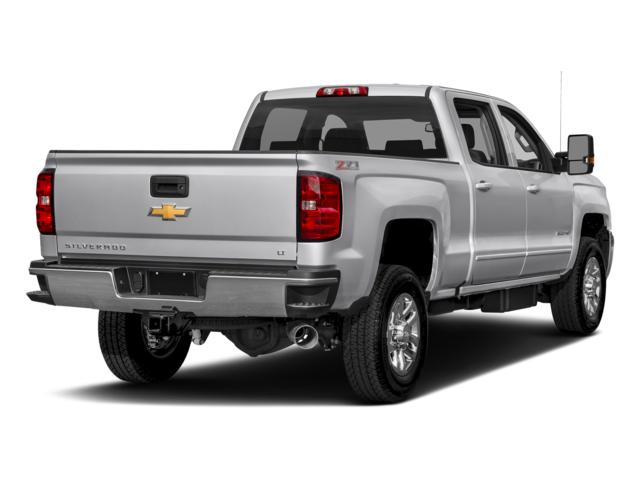 chevrolet silverado 2500hd 2018 1GC1KVEY3JF111408 image chevrolet silverado 2500hd 2018 1GC1KVEY3JF111408 image